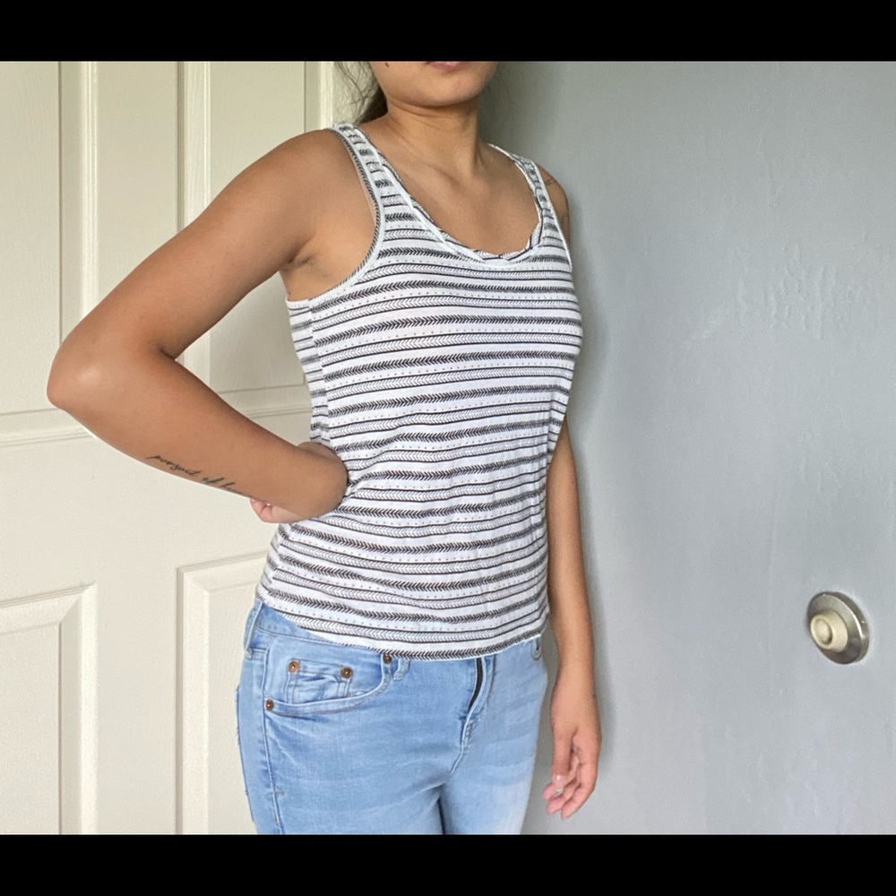 Urban Outfitters tank